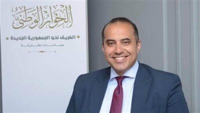 الحكومة الجديدة.. ملفات تنتظر وزير الشئون النيابية والقانونية والتواصل السياسي