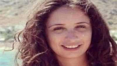 حق ”المهندسة مايا إسكندر ” ..القصة الكاملة لجريمة نجل الملياردير الشهير التي هزت مصر