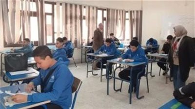 بدائل الثانوية العامة.. شروط ومزايا ورابط الالتحاق بمدارس التكنولوجيا التطبيقية 2025
