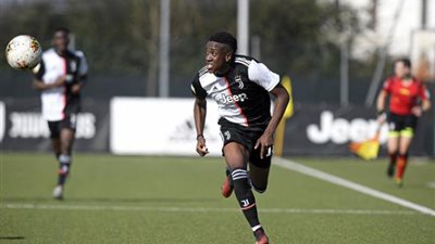 صفقة تبادلية بين يوفنتوس ومارسيليا.. اعرف التفاصيل