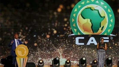 بعد إعلان الكاف.. نظام دوري السوبر الأفريقي بالنسخة الثانية