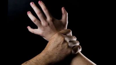 ”شركة توصيل جديدة”.. بلاغ من فتاة تتهم سائق  بالتعدى عليها فى حدائق أكتوبر