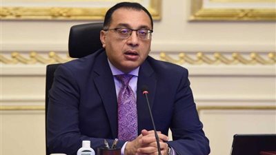 رئيس الوزراء: دخول شحنات الغاز المسال مصر بالفعل لحل أزمة الكهرباء