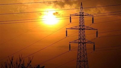 وداعًا تخفيف الأحمال.. حلول الحكومة لإنهاء أزمة الكهرباء في مصر