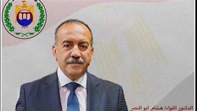 محافظ أسيوط: توريد 192 ألف طن قمح للشون والصوامع بمراكز المحافظة