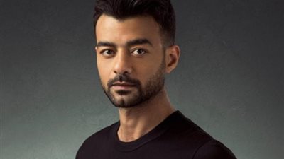 هيثم شاكر يعلن إصابته بفيروس كورونا: دعواتكم