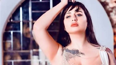 شذوذ وفسق وفجور.. القصة الكاملة لحبس البلوجر روكي أحمد