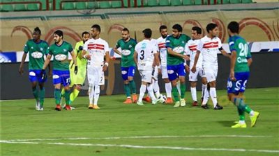 «4 انتصارات».. تاريخ مواجهات إيهاب جلال ضد الزمالك