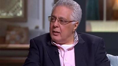 بعد تصدره التريند لانتشار أنباء عن تدهور حالته الصحية.. نستعرض مسيرة الفنان توفيق عبدالحميد