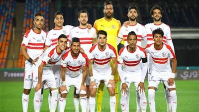 الزمالك والمقاصة.. بن شرقي يسجل  الأول من ركلة جزاء