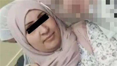 باعت الوهم لـ 500 سيدة .. مستريحة الخياطة أشهر نصابة في دمياط على أبواب المحاكمة