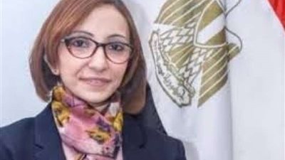 حقيقة شهادة دكتوراة محافظ البحيرة