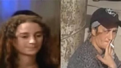 ”منعرفهاش”.. موقف صادم من نقابة المهن التمثيلية تجاه الفنانة المشردة