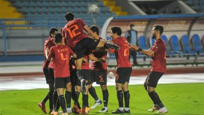 سيراميكا يواجه الجونة في مباراة مثيرة بالدوري