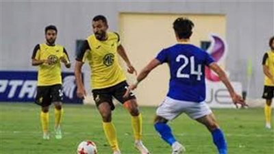 وادي دجلة يسعى لتصحيح المسار بمواجهة أسوان بالدوري