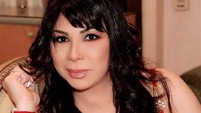 غادة إبراهيم :فيروس كورونا أصابني بسبب أعداء النجاح.. وتجاوزتها لإني مش بشرب سجاير