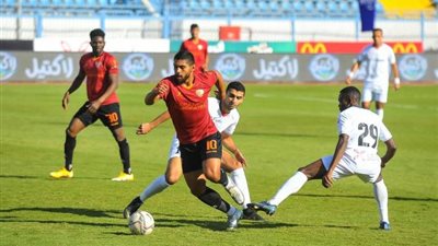 مواعيد مباريات اليوم الجمعة والقنوات الناقلة