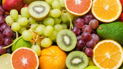 سعر الفاكهه اليوم الجمعة في الأسواق.. المانجا بـ 20 جنبه