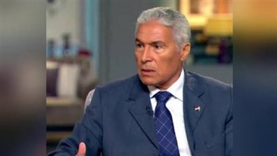 بعد 7 أعوام من الأول.. سيف عبدالرحمن يفقد نجله الثاني