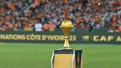 قرعة تصفيات كأس أمم أفريقيا 2025.. نظام التأهل والمواعيد والمجموعات كاملة