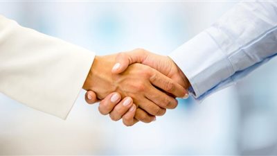 الإفتاء ترد على بدعة التهنئة برأس السنة الهجرية.. 4 أدلة