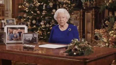 لماذا القلق يسيطر على صحة الملكة إليزابيث الثانية خلال عزل نفسها؟.. إليك القصة كاملة