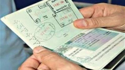 طريقة الاستعلام عن التأشيرة برقم الجواز.. خطوات بسيطة وسريعة