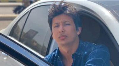 بعد تألق عمرو جمال وشغفه للعودة للأهلي.. البدري يستقر علي ضمه لمنتخب مصر