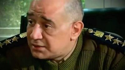 منير مكرم يعلن وفاة الفنان أشرف صالح ويكشف موعد الجنازة