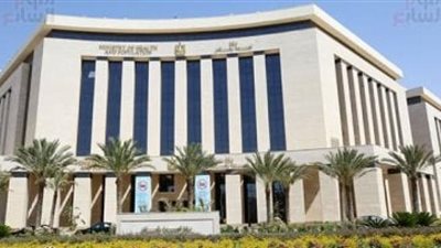 وزارة الصحة: تطبيق حوكمة الخدمات الصحية بالتعاون مع جامعة أريزونا