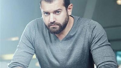 عمرو يوسف : أنا شخص مثالي وكندة تشهد  ومش مغرور