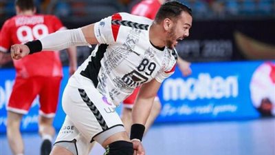 الإتحاد الدولي لكرة اليد: مونديال مصر 2021 أفضل بطولة في تاريخ بطولات العالم