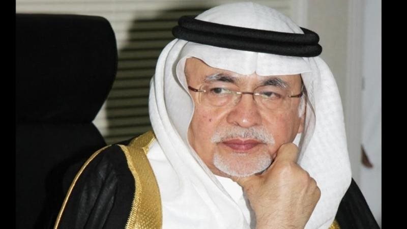 عبد العزيز محيي الدّين