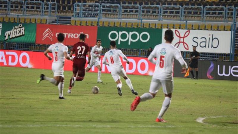 الموجز