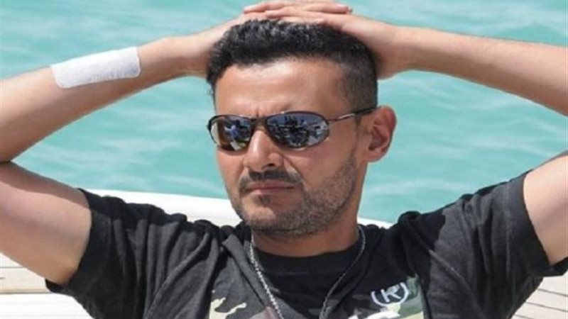 رامز جلال
