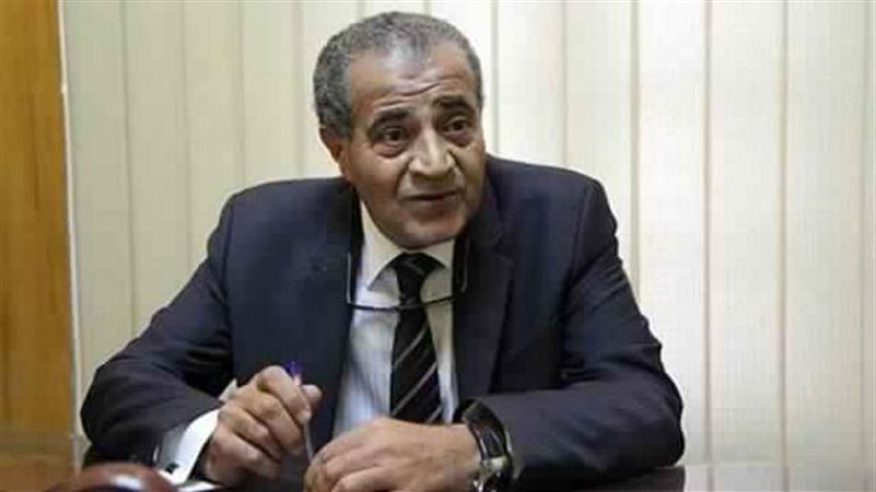 الموجز
