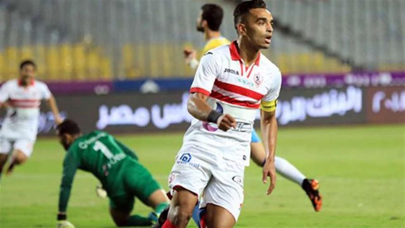 الموجز