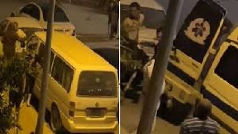 الموجز