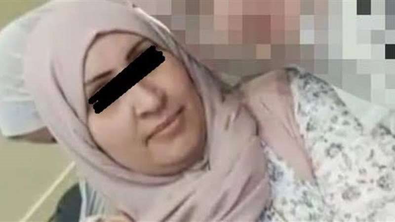 باعت الوهم لـ 500