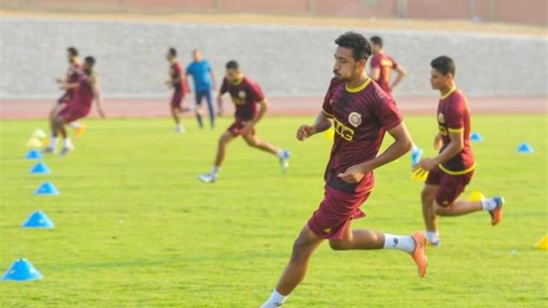 الموجز