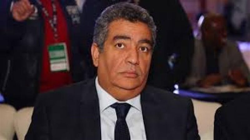 الموجز