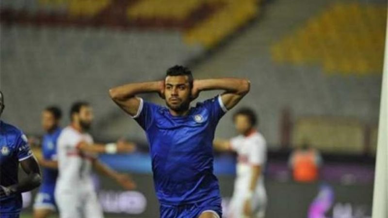الموجز