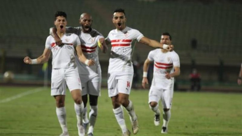 الموجز