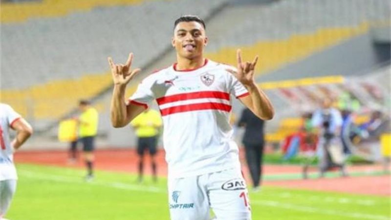 الموجز