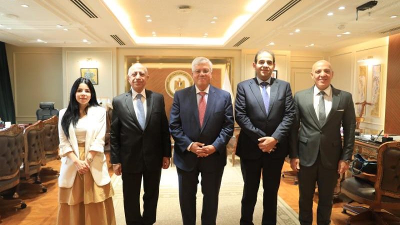 الموجز