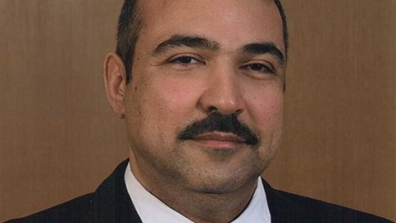 د.حسام عثمان