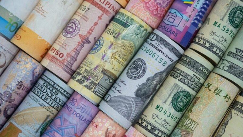 سعر اليورو اليوم