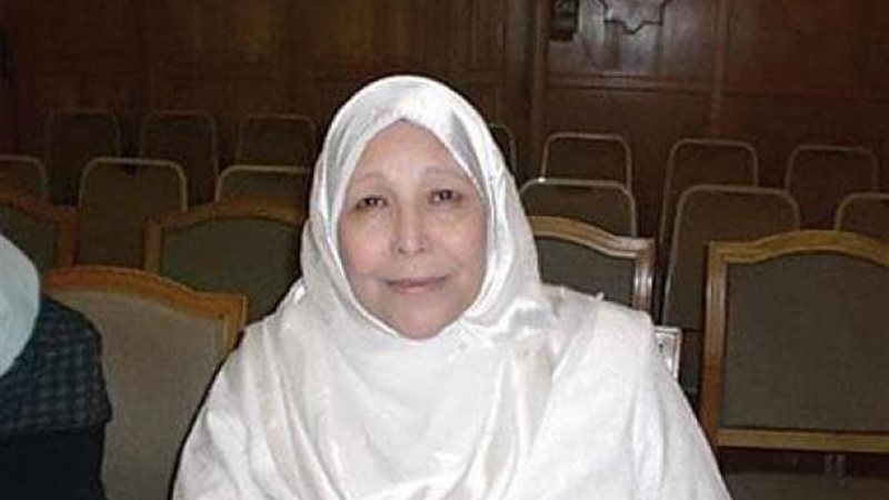 الموجز