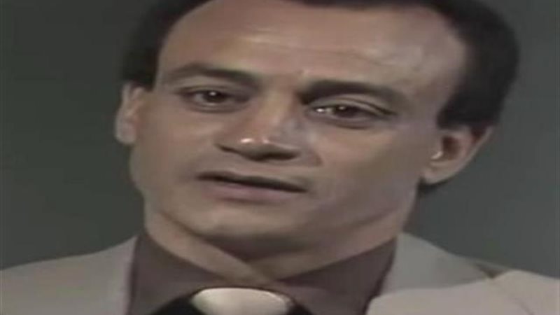 الموجز