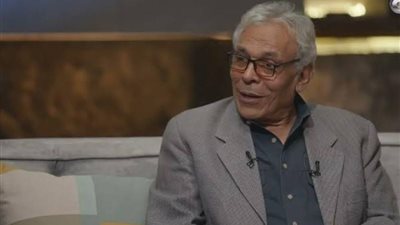 قبل تكريمه في مهرجان المسرح المصري.. أسرار في حياة حسن العدل